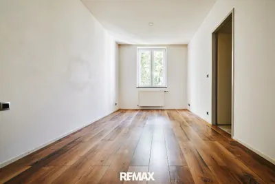 2-Zimmer-Wohnung kaufen in Wien – 56,07 m², € 210.000 – Bild 4 von 16