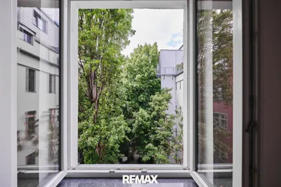 2-Zimmer-Wohnung kaufen in Wien – 56,07 m², € 210.000 – Bild 3 von 16