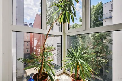 2-Zimmer-Wohnung kaufen in Wien – 56,07 m², € 210.000 – Bild 11 von 16