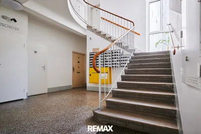 2-Zimmer-Wohnung kaufen in Wien – 56,07 m², € 210.000 – Bild 12 von 16