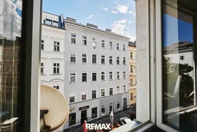 2-Zimmer-Wohnung kaufen in Wien – 56,07 m², € 210.000 – Bild 7 von 16