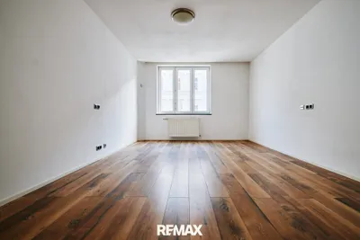 2-Zimmer-Wohnung kaufen in Wien – 56,07 m², € 210.000 – Bild 9 von 16