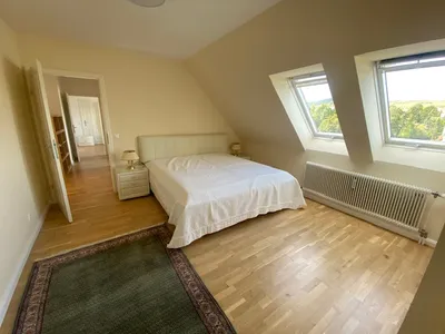 5-Zimmer-Wohnung mieten in Wien – 175 m², € 3.995 – Bild 14 von 22