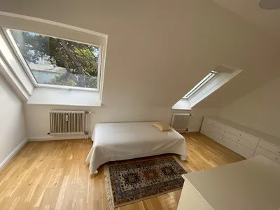 5-Zimmer-Wohnung mieten in Wien – 175 m², € 3.995 – Bild 12 von 22
