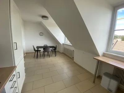 5-Zimmer-Wohnung mieten in Wien – 175 m², € 3.995 – Bild 7 von 22