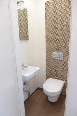 5-Zimmer-Wohnung mieten in Wien – 175 m², € 3.995 – Bild 9 von 22