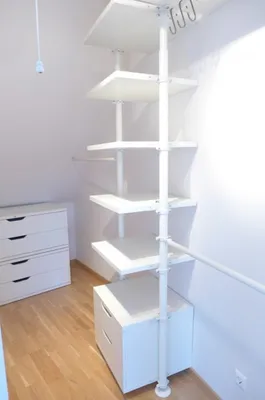 5-Zimmer-Wohnung mieten in Wien – 175 m², € 3.995 – Bild 15 von 22