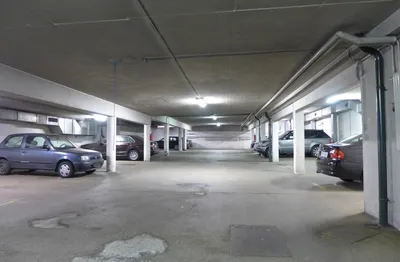5-Zimmer-Wohnung mieten in Wien – 175 m², € 3.995 – Bild 21 von 22