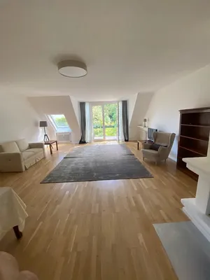 5-Zimmer-Wohnung mieten in Wien – 175 m², € 3.995 – Bild 4 von 22
