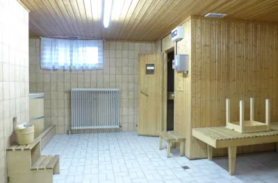5-Zimmer-Wohnung mieten in Wien – 175 m², € 3.995 – Bild 20 von 22