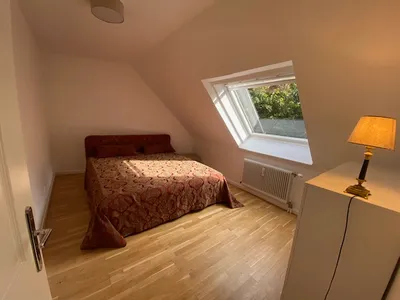 5-Zimmer-Wohnung mieten in Wien – 175 m², € 3.995 – Bild 16 von 22