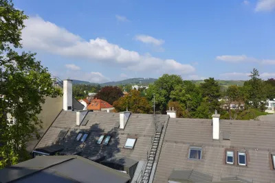 5-Zimmer-Wohnung mieten in Wien – 175 m², € 3.995 – Bild 8 von 22