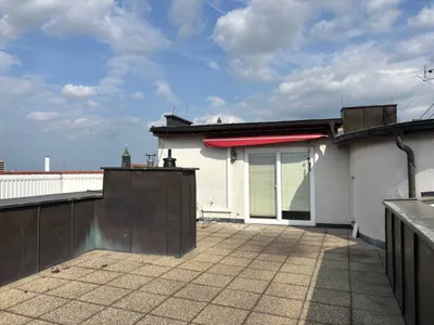 4-Zimmer-Wohnung mieten in Wiener Neustadt – 139 m², € 1.525 – Bild 15 von 17