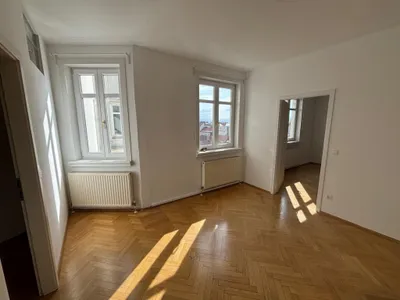 4-Zimmer-Wohnung mieten in Wiener Neustadt – 139 m², € 1.525 – Bild 7 von 17