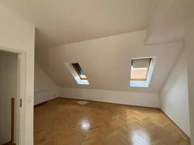 4-Zimmer-Wohnung mieten in Wiener Neustadt – 139 m², € 1.525 – Bild 10 von 17