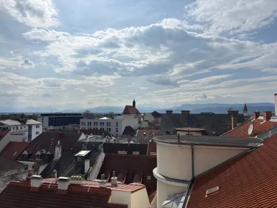 4-Zimmer-Wohnung mieten in Wiener Neustadt – 139 m², € 1.525 – Bild 14 von 17
