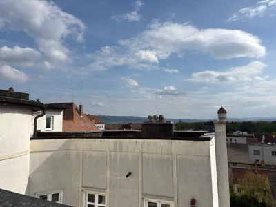 4-Zimmer-Wohnung mieten in Wiener Neustadt – 139 m², € 1.525 – Bild 16 von 17