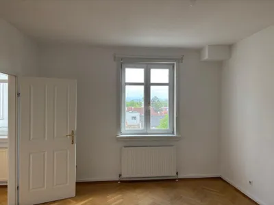4-Zimmer-Wohnung mieten in Wiener Neustadt – 139 m², € 1.525 – Bild 8 von 17