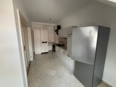 4-Zimmer-Wohnung mieten in Wiener Neustadt – 139 m², € 1.525 – Bild 4 von 17