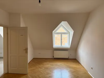 4-Zimmer-Wohnung mieten in Wiener Neustadt – 139 m², € 1.525 – Bild 6 von 17