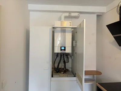 4-Zimmer-Wohnung mieten in Wiener Neustadt – 139 m², € 1.525 – Bild 5 von 17