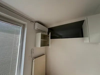 4-Zimmer-Wohnung mieten in Wiener Neustadt – 139 m², € 1.525 – Bild 13 von 17