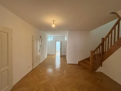 4-Zimmer-Wohnung mieten in Wiener Neustadt – 139 m², € 1.525 – Bild 2 von 17
