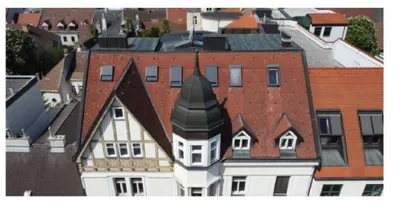 4-Zimmer-Wohnung mieten in Wiener Neustadt – 139 m², € 1.525 – Bild 17 von 17