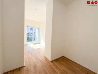 4-Zimmer-Wohnung kaufen in Linz – 97,34 m², € 558.950 – Bild 5 von 20