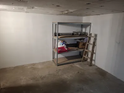 1-Zimmer-Immobilie mieten in Wien – 16 m², € 240 – Bild 5 von 5