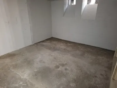 1-Zimmer-Immobilie mieten in Wien – 16 m², € 240 – Bild 2 von 5