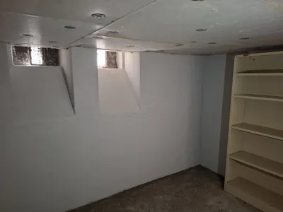 1-Zimmer-Immobilie mieten in Wien – 16 m², € 240 – Bild 4 von 5