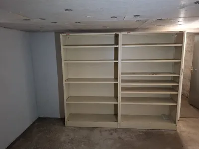 1-Zimmer-Immobilie mieten in Wien – 16 m², € 240 – Bild 3 von 5