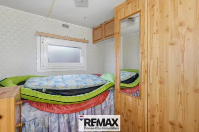 Immobilie kaufen in Wien – 25 m², € 39.000 – Bild 5 von 26