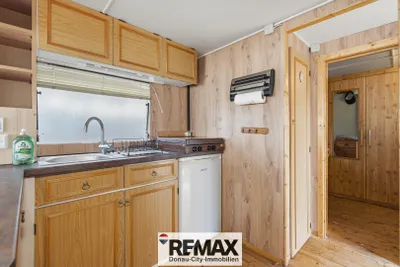Immobilie kaufen in Wien – 25 m², € 39.000 – Bild 6 von 26