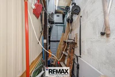 Immobilie kaufen in Wien – 25 m², € 39.000 – Bild 10 von 26