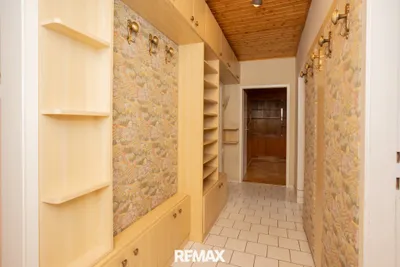 3-Zimmer-Wohnung kaufen in Wien – 91,02 m², € 230.000 – Bild 10 von 15