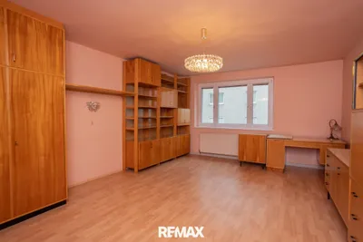 3-Zimmer-Wohnung kaufen in Wien – 91,02 m², € 230.000 – Bild 2 von 15