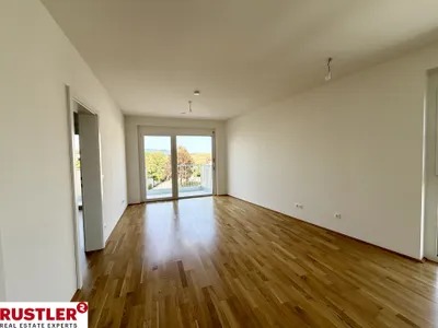 3-Zimmer-Wohnung kaufen in Mödling – 67,73 m², € 328.200 – Bild 2 von 9