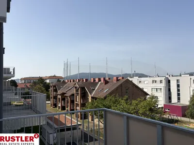 3-Zimmer-Wohnung kaufen in Mödling – 67,73 m², € 328.200 – Bild 3 von 9