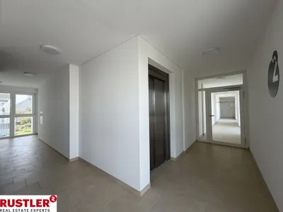 3-Zimmer-Wohnung kaufen in Mödling – 67,73 m², € 328.200 – Bild 5 von 9