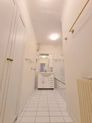 Wohnung mieten in Wien – 94 m², € 2.105 – Bild 18 von 26