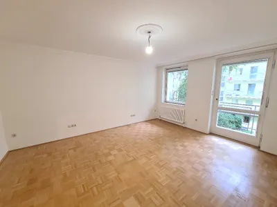 Wohnung mieten in Wien – 94 m², € 2.105 – Bild 5 von 26