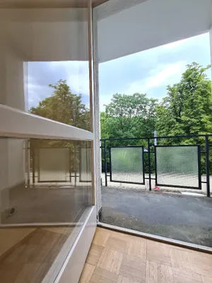 Wohnung mieten in Wien – 94 m², € 2.105