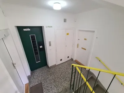 Wohnung mieten in Wien – 94 m², € 2.105 – Bild 25 von 26