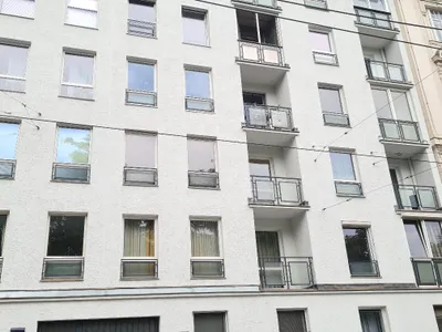 Wohnung mieten in Wien – 94 m², € 2.105 – Bild 21 von 26