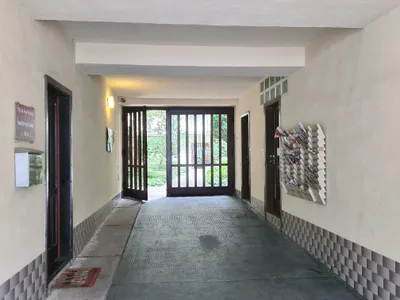 Wohnung mieten in Wien – 94 m², € 2.105 – Bild 22 von 26