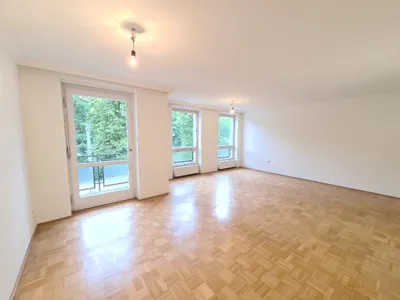 Wohnung mieten in Wien – 94 m², € 2.105 – Bild 4 von 26