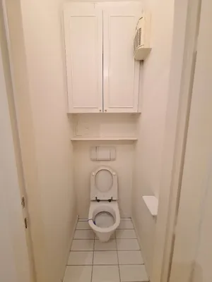 Wohnung mieten in Wien – 94 m², € 2.105 – Bild 15 von 26