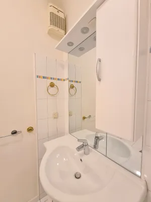 Wohnung mieten in Wien – 94 m², € 2.105 – Bild 17 von 26